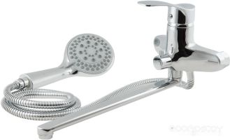 Смеситель Av Engineering AVQUN7-A088