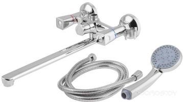 Смеситель Av Engineering AVRSC7-A987-500