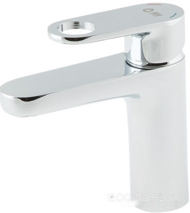 Смеситель Av Engineering AVWAT1-A294, фото 1