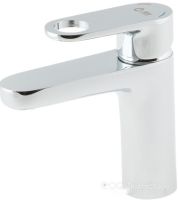 Смеситель Av Engineering AVWAT1-A294