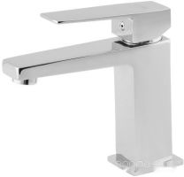 Смеситель Av Engineering AVWMT1-A923