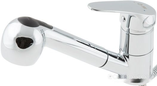 Смеситель Av Engineering AVXAN4-A151, фото 1