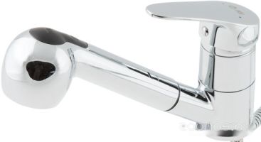 Смеситель Av Engineering AVXAN4-A151