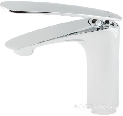 Смеситель Av Engineering AVZAL1-A222, фото 1