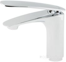 Смеситель Av Engineering AVZAL1-A222