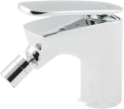 Смеситель Av Engineering AVZAL2-A223, фото 1