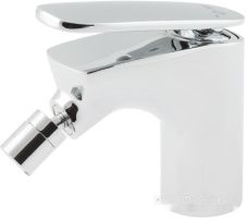 Смеситель Av Engineering AVZAL2-A223
