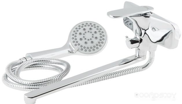 Смеситель Av Engineering AVZAL7-A223, фото 1