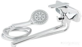 Смеситель Av Engineering AVZAL7-A223