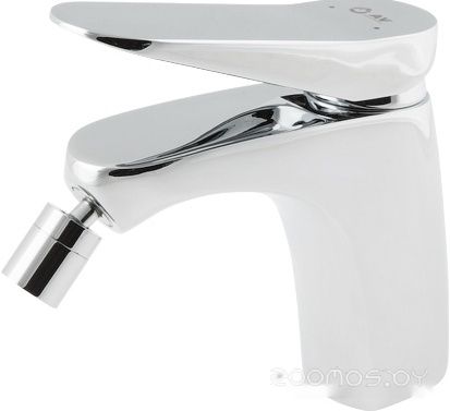Смеситель Av Engineering AVZAN2-A264, фото 1
