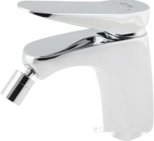 Смеситель Av Engineering AVZAN2-A264
