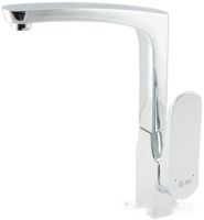 Смеситель Av Engineering AVZAN4-A264