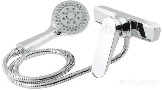 Смеситель Av Engineering AVZAN5-A264, фото 1