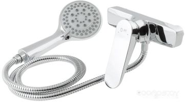 Смеситель Av Engineering AVZAN5-A264