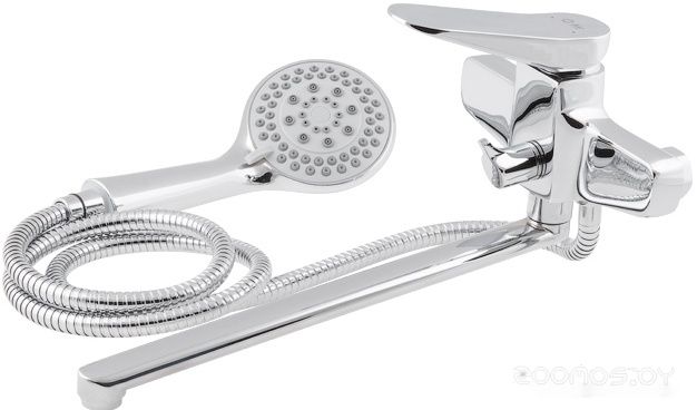 Смеситель Av Engineering AVZAN7-A264, фото 1