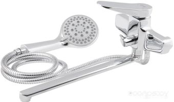 Смеситель Av Engineering AVZAN7-A264