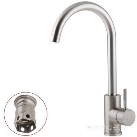 Смеситель Av Engineering AVZAR4-A304H-038, фото 1