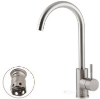 Смеситель Av Engineering AVZAR4-A304H-038