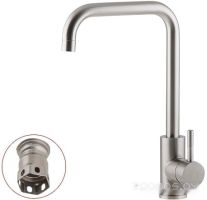 Смеситель Av Engineering AVZAR4-B304H-040