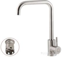 Смеситель Av Engineering AVZAR4-B304M-039