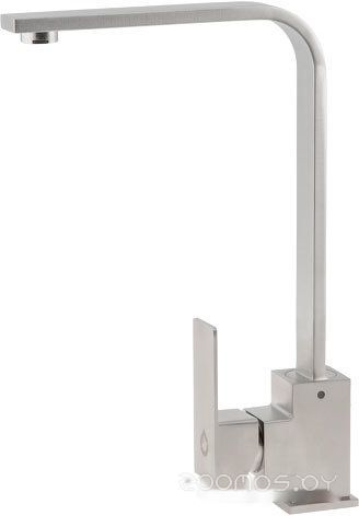 Смеситель Av Engineering AVZAR4-D304, фото 1