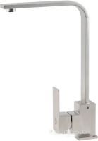 Смеситель Av Engineering AVZAR4-D304
