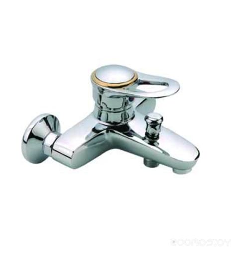Смеситель Belezzo K30-406, фото 1