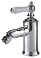 Смеситель Bravat Art F375109C-B