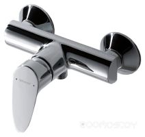 Смеситель Bravat Drop F94898C