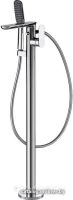 Смеситель Bravat Gina F665104C-B3-ENG