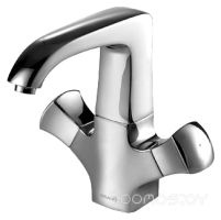 Смеситель Bravat Whirlpool F178112C
