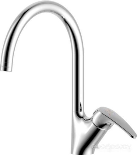 Смеситель Damixa Capital Start HFKS07000, фото 1