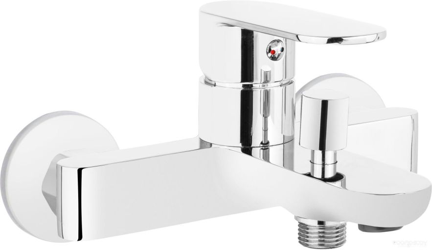Смеситель Deante Alpinia BGA 010M, фото 1