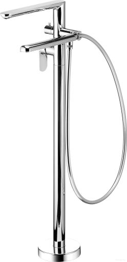 Смеситель Deante Alpinia BGA 017M, фото 1