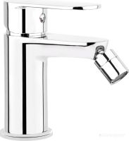 Смеситель Deante Alpinia BGA 031M