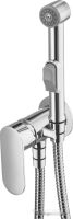 Смеситель Deante Alpinia BGA 034M
