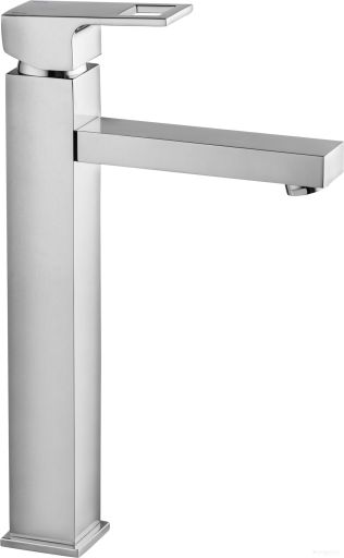 Смеситель Deante Anemon BCZ 021K, фото 1