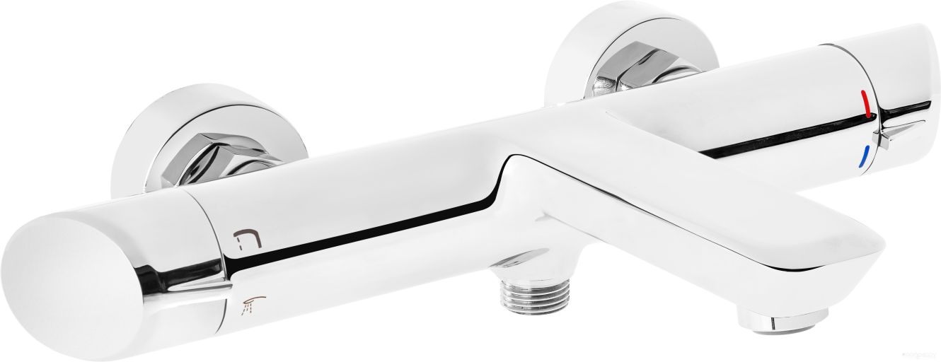 Смеситель Deante Arnika BQA 010M, фото 1