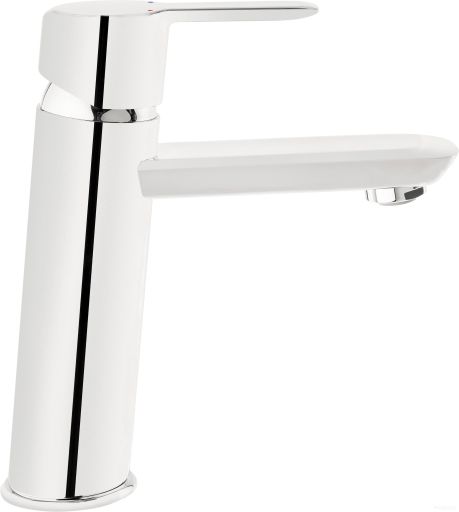 Смеситель Deante Arnika BQA 021M, фото 1