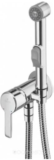Смеситель Deante Arnika BQA 034M, фото 1
