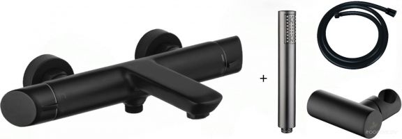 Смеситель Deante Arnika BQA N11M