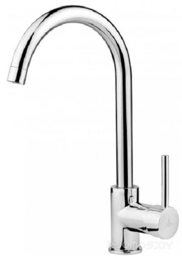 Смеситель Deante Aster BCA 062M, фото 1