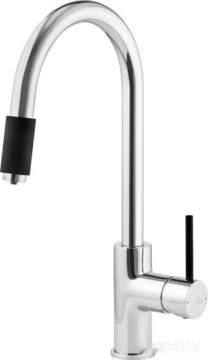 Смеситель Deante Aster BCA 064M, фото 1