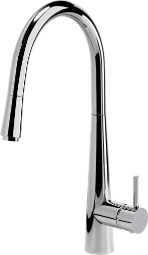 Смеситель Deante Aster BCA 072M, фото 1