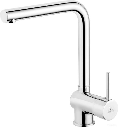 Смеситель Deante Aster BCA 073M, фото 1