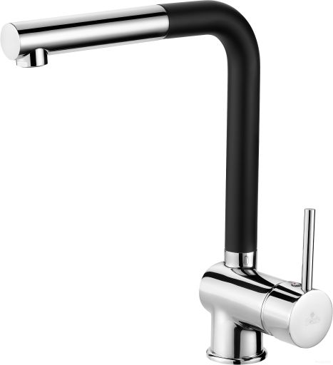 Смеситель Deante Aster BCA B730, фото 1