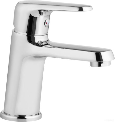 Смеситель Deante Avis BGV 020M, фото 1