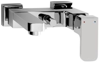 Смеситель Deante Azalia BDA 010M