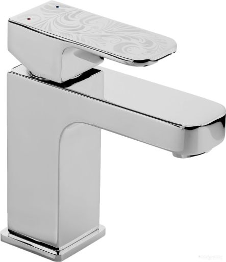 Смеситель Deante Azalia BDA 021M, фото 1