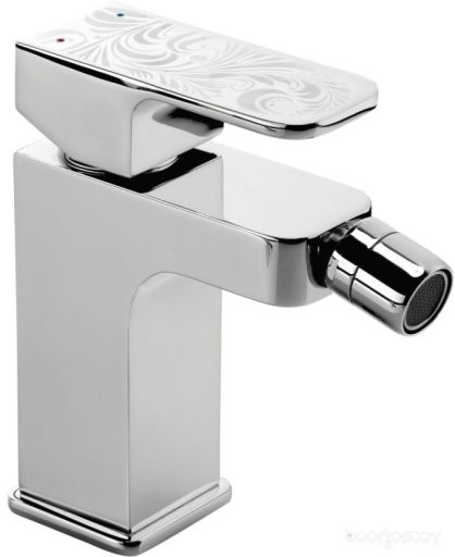 Смеситель Deante Azalia BDA 031M, фото 1